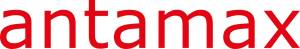 Antamax