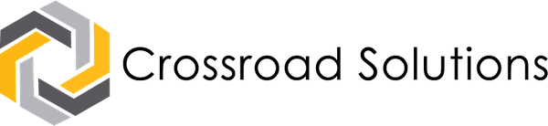 Crossroad Solutions