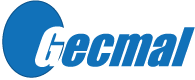 Gecmal