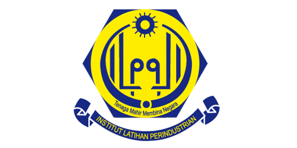 ILP