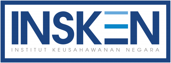 INSKEN