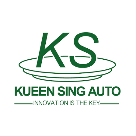 Kueen Sing Auto