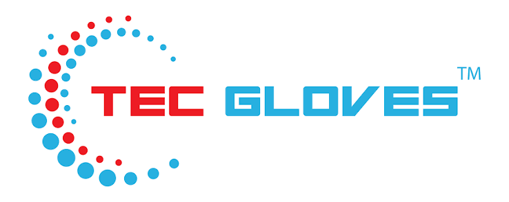 TEC Gloves