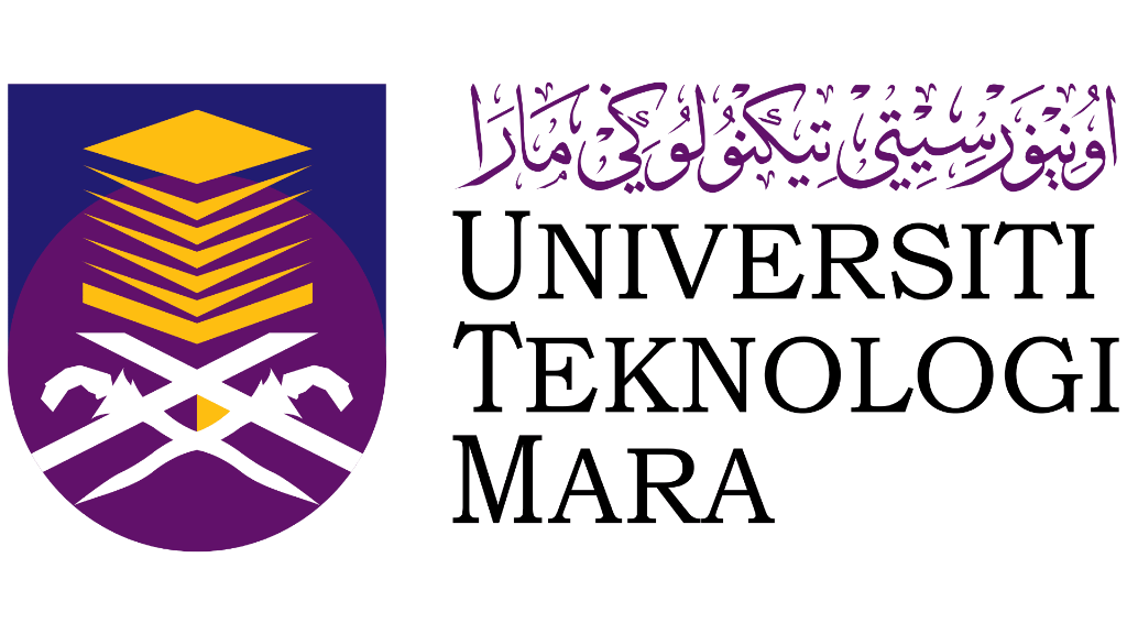 UiTM