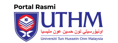 UTHM